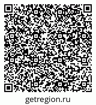 79061551650
