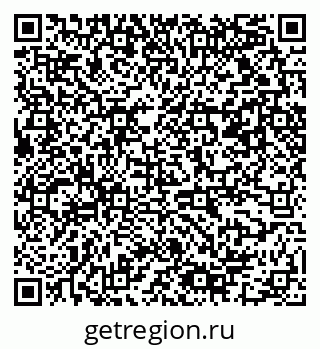 79061551651