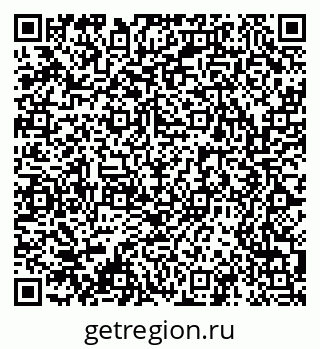 79061551652