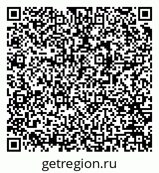 79061551653