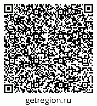 79061551654
