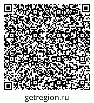 79061551655