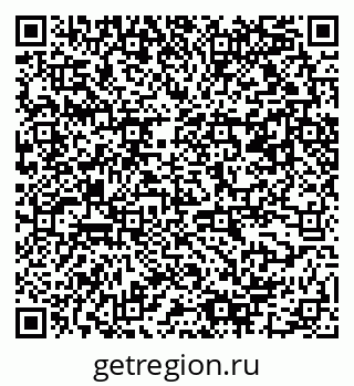 79061551656