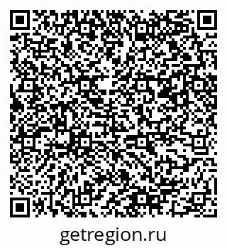 79061551658