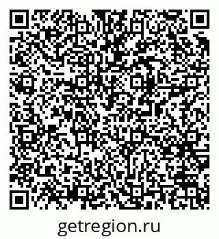 79061551660