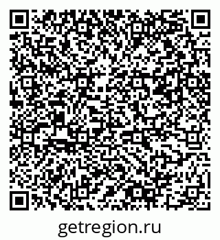 79061551662