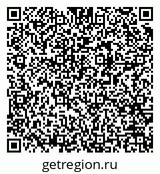 79061551663