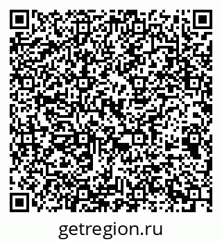 79061551664