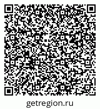 79061551665