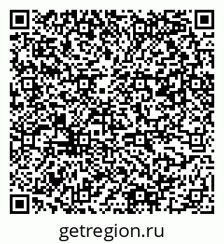 79061551666