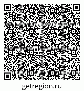 79061551667