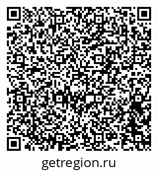 79061551668