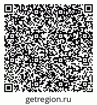79061551670