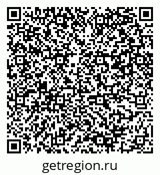 79061551671