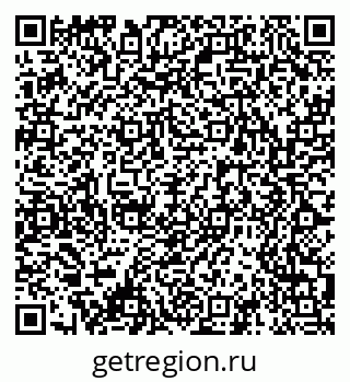 79061551672