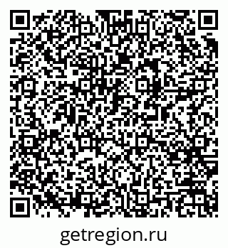 79061551673