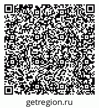 79061551674