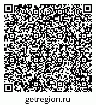79061551677