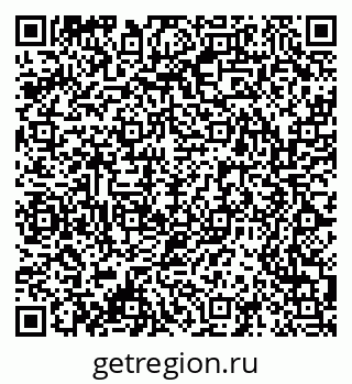 79061551678