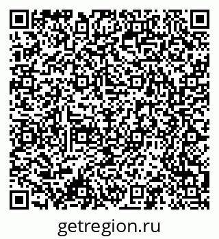 79061551680