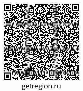 79061551681