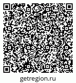 79061551682