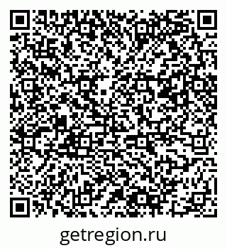 79061551683
