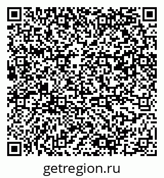 79061551686