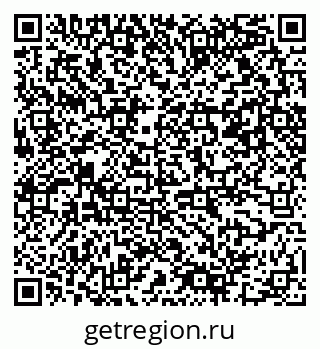 79061551687