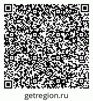 79061551690