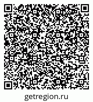 79061551691