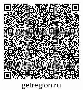 79061551692
