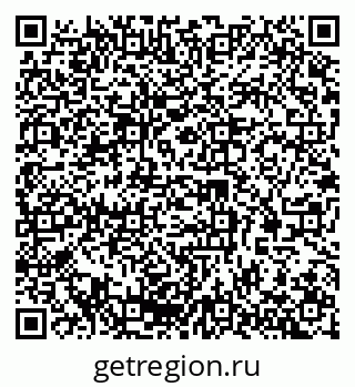 79061551693