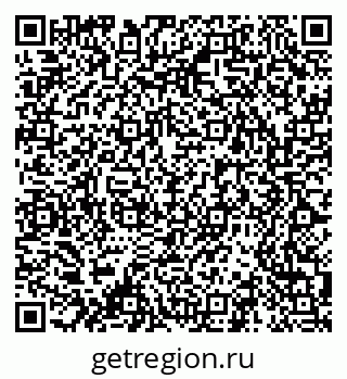 79061551694