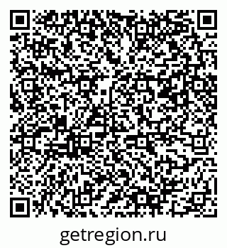 79061551695