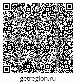 79061551696