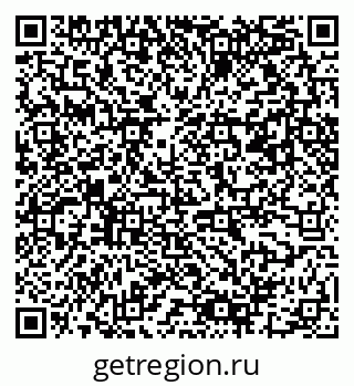 79061551697