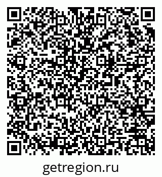 79061551699