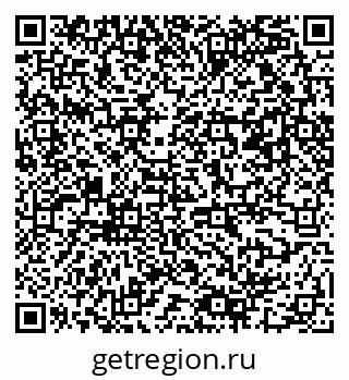 79061551700