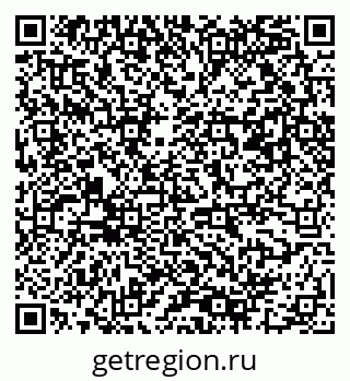 79061551701