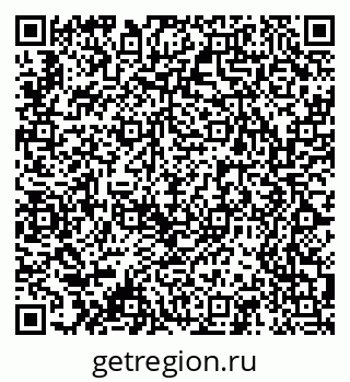 79061551702