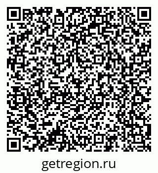 79061551703