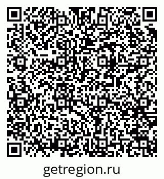79061551704