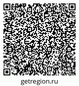 79061551706