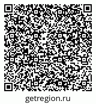 79061551708