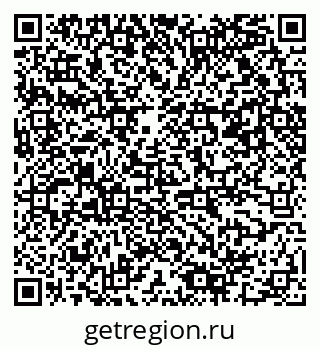 79061551709