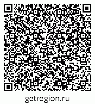 79061551710