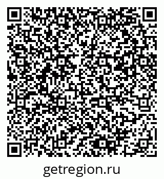 79061551711