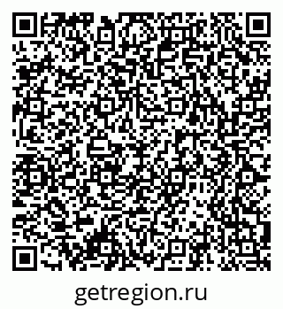 79061551713