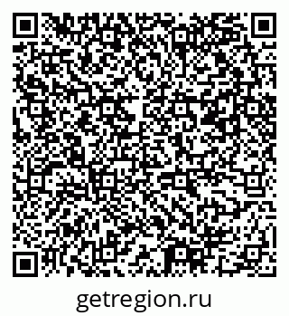79061551715